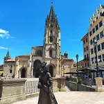 Piso Del Paraiso