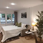 Piso Del Paraiso