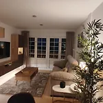 Piso Del Paraiso