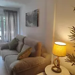 Piso Del Paraiso