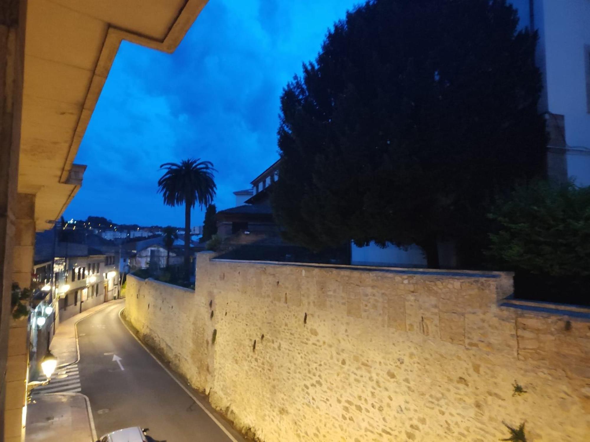 Apartamento Piso Del Paraiso