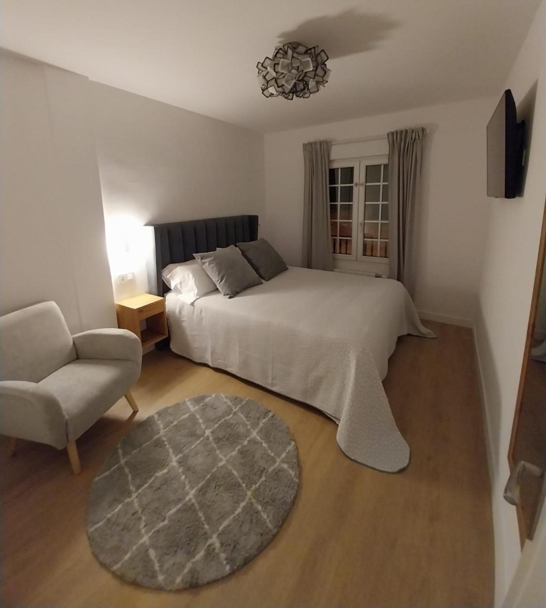 Piso Del Paraiso Apartamento Oviedo