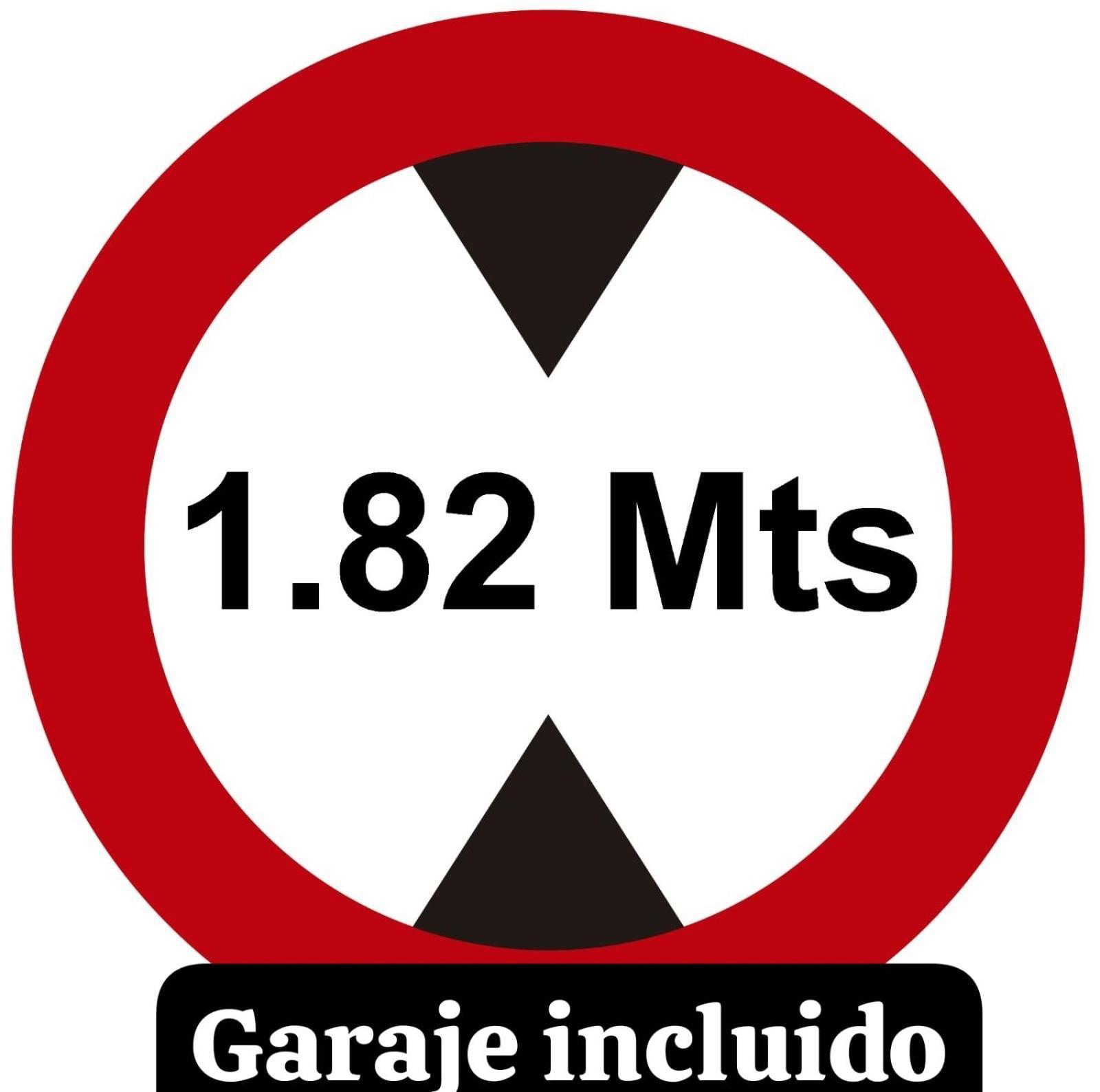 Apartamento Piso Del Paraiso *