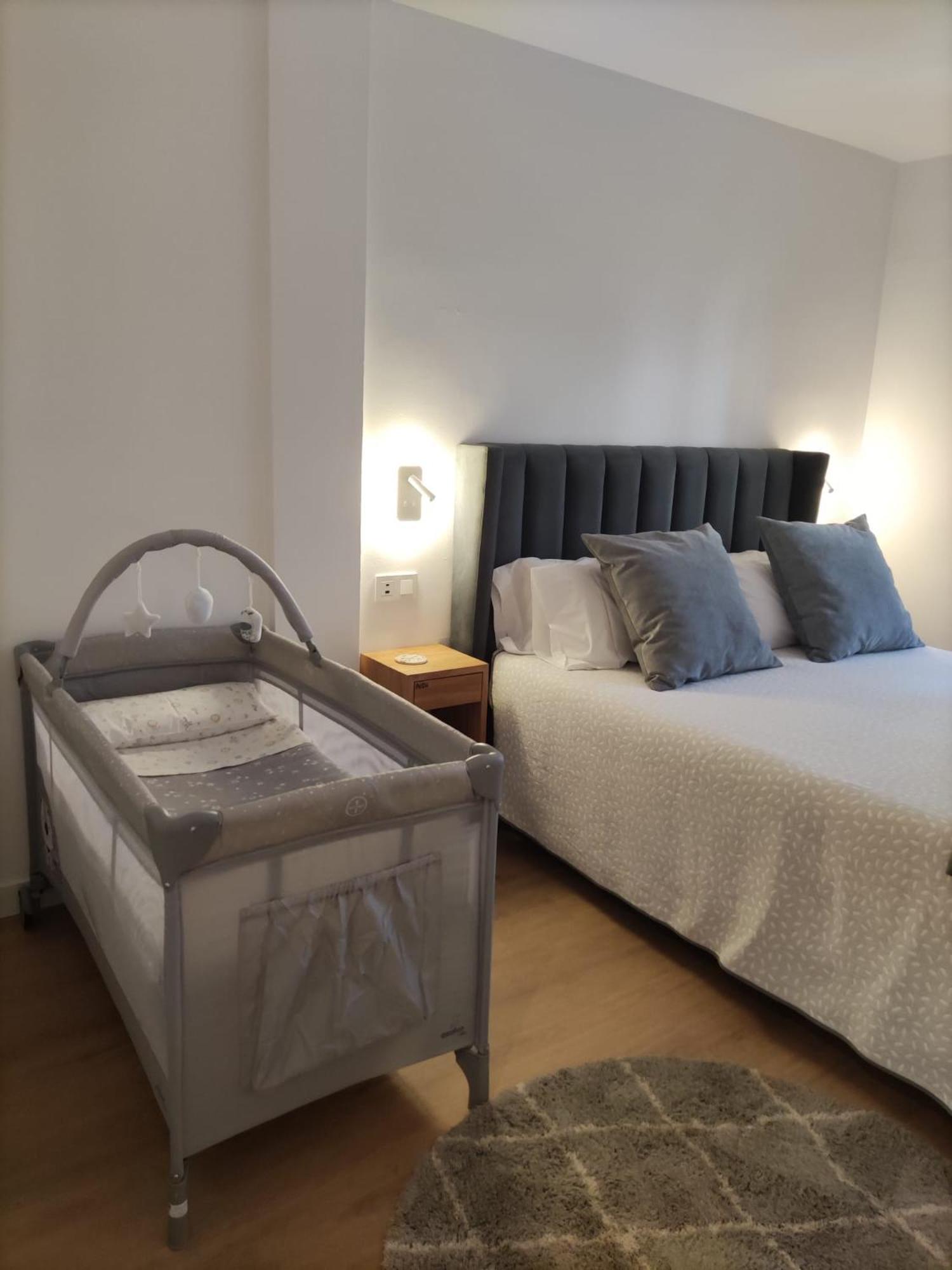 Apartamento Piso Del Paraiso Oviedo